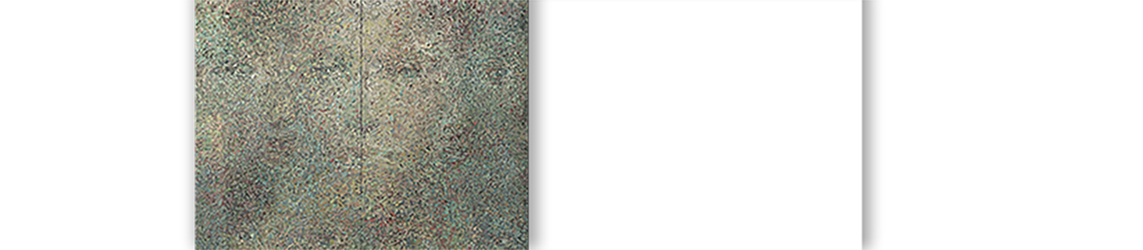 Kathi Shtraus Valaer Image